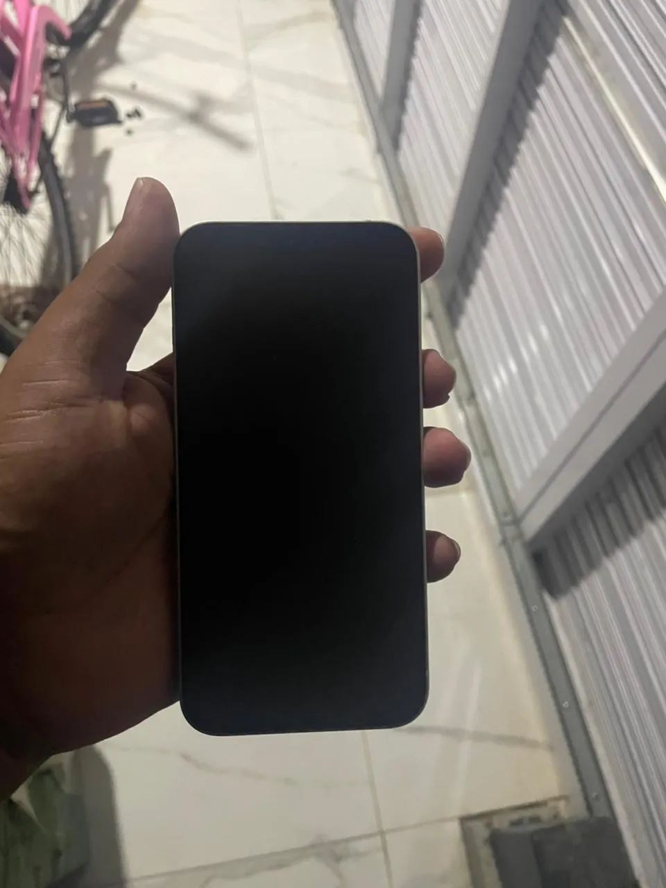 iPhone 13 - Foto 4