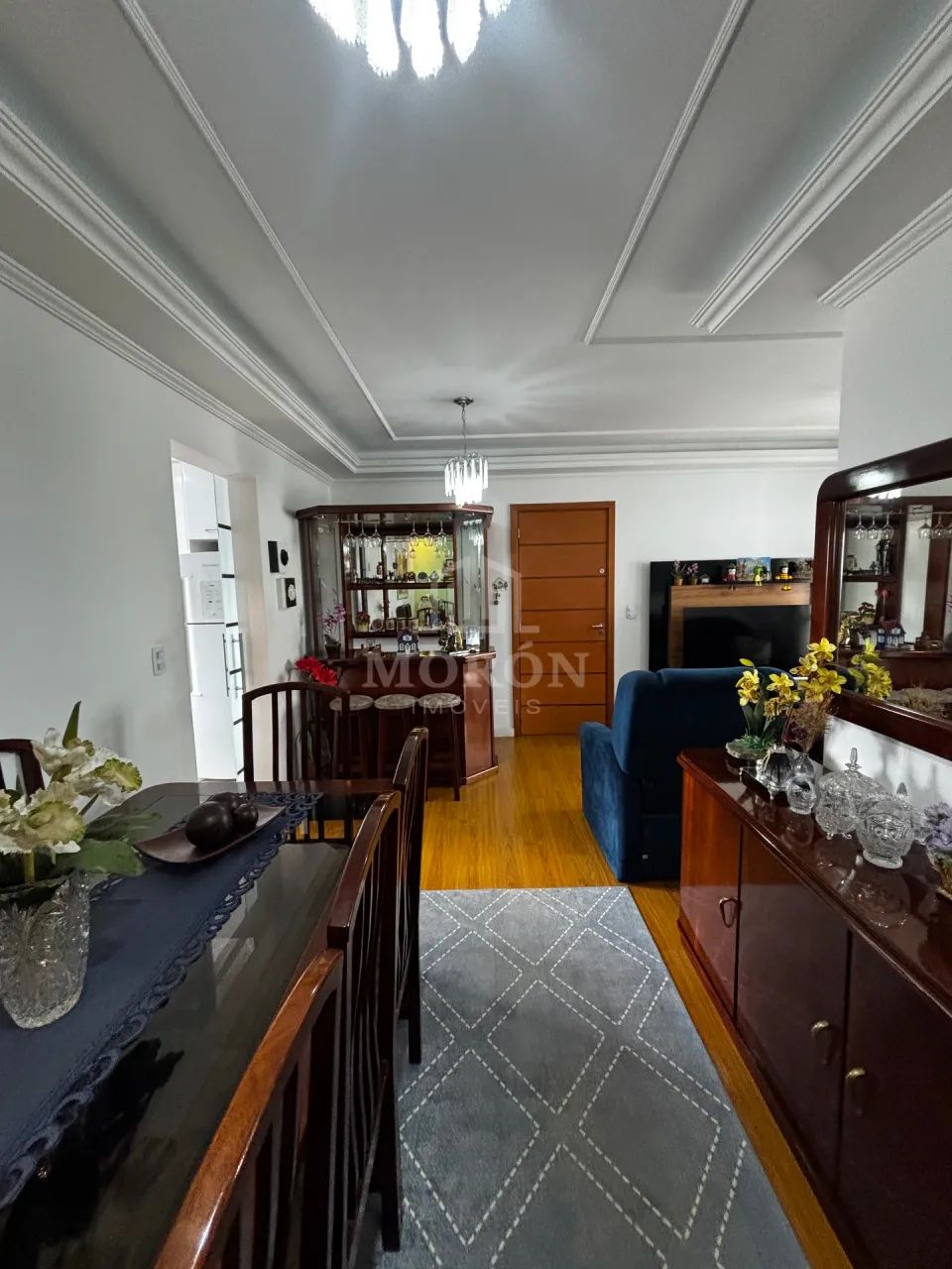 APARTAMENTO A VENDA NO ESTRELA - EDIFÍCIO VIENA - Foto 5
