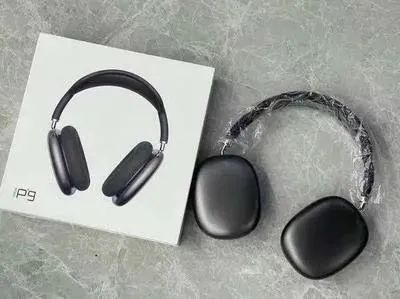Headphone Bluetooth - completo com som de qualidade e durabilidade - entrega grátis 