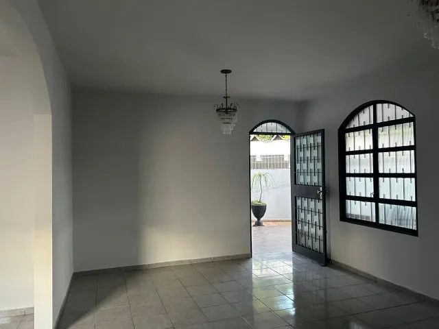 Janelas e Porta de Ferro e Vidro - Foto 2