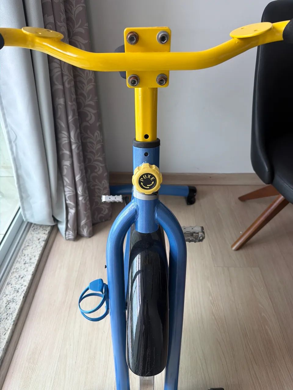 BIKE FUNCIONAL - Foto 2