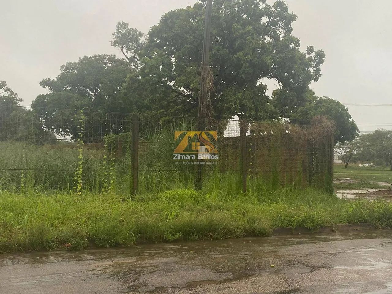 Lote/Terreno com 1 Quarto à Venda, Plano Diretor Sul - Palmas - Foto 3