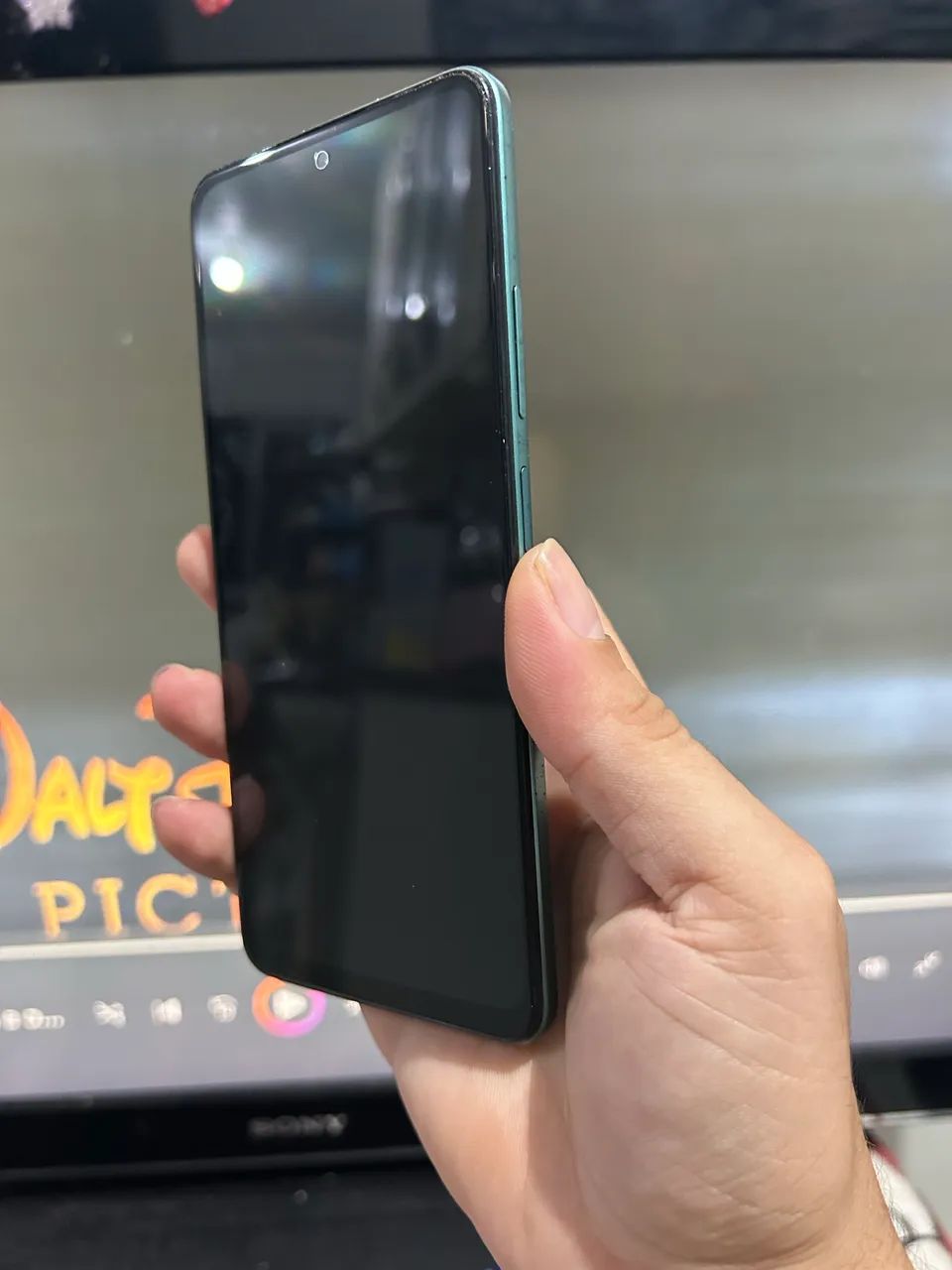 Poco X5 128gb  - Foto 2