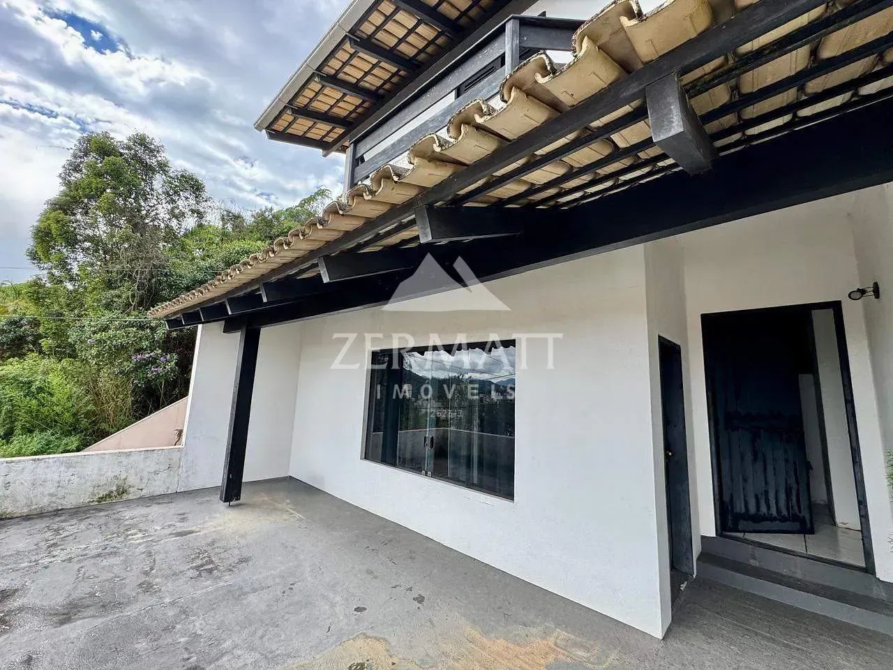 Casa à venda, Centro, Blumenau, SC - Foto 2