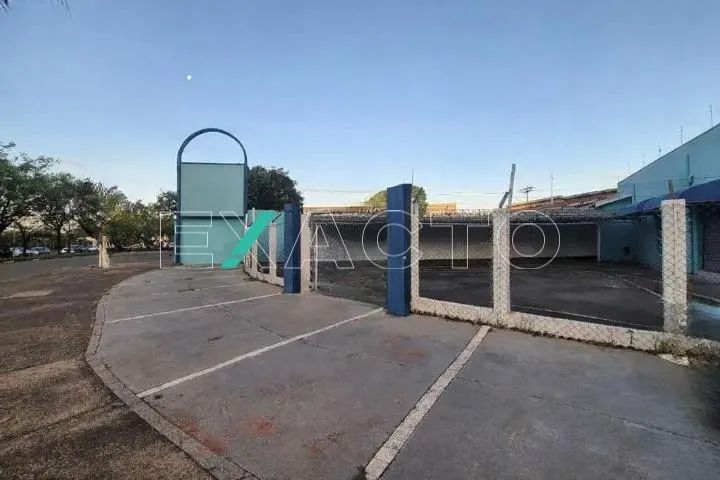 casa - Vila Nova - Campinas - Foto 4