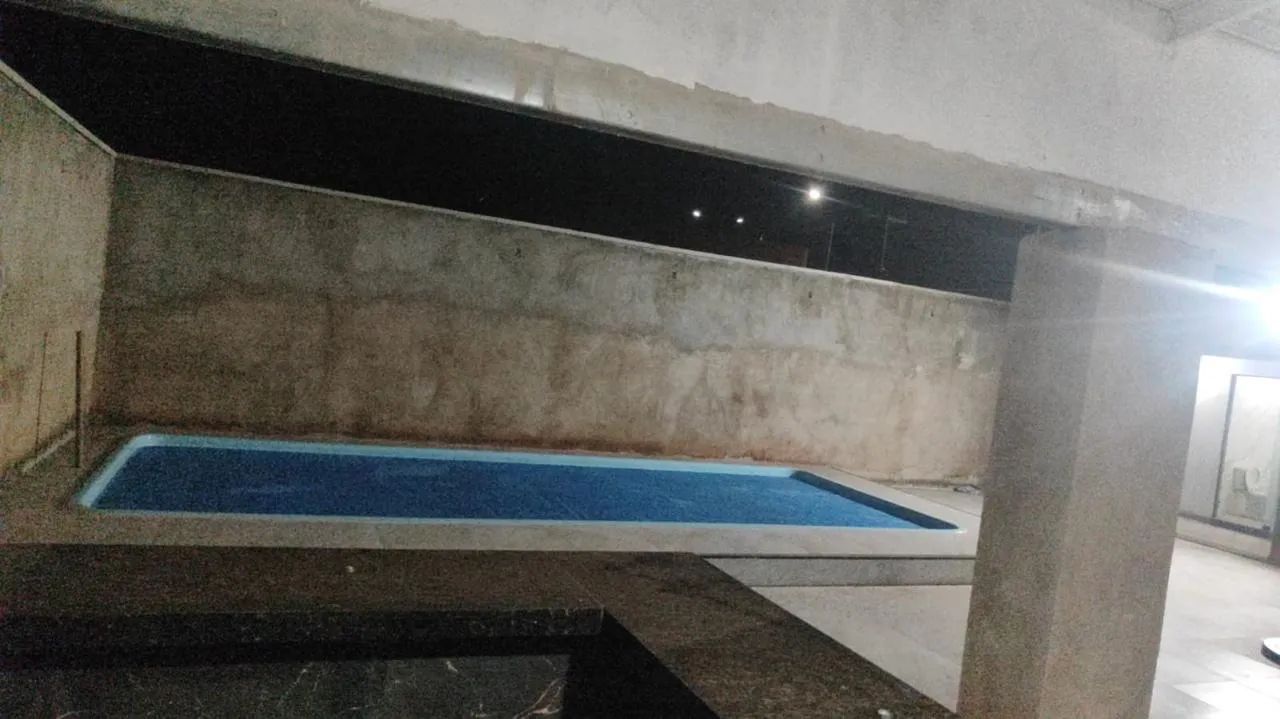 Espaço para eventos (Ágio) - Foto 2