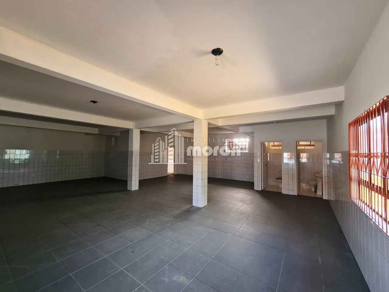 SALA COMERCIAL À VENDA EM UVARANAS - Foto 2