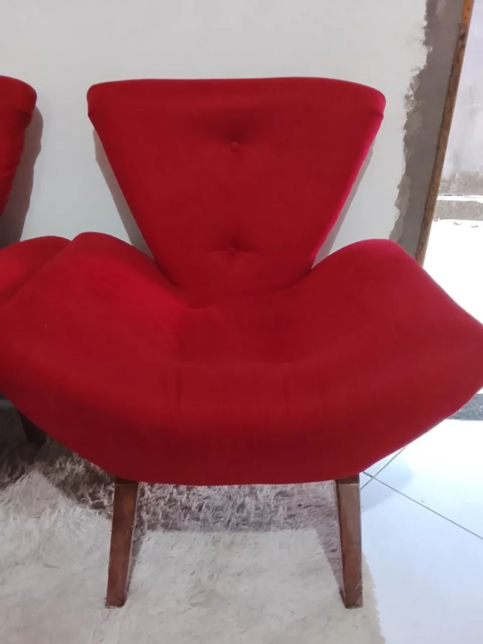 Poltronas  - Foto 3