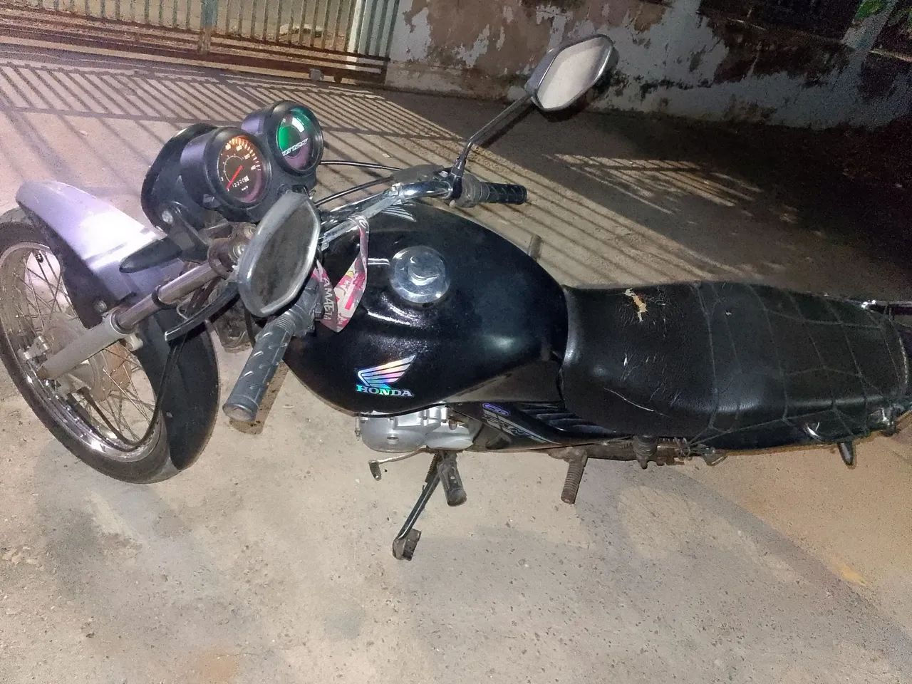 Fan 125 ks - Foto 2