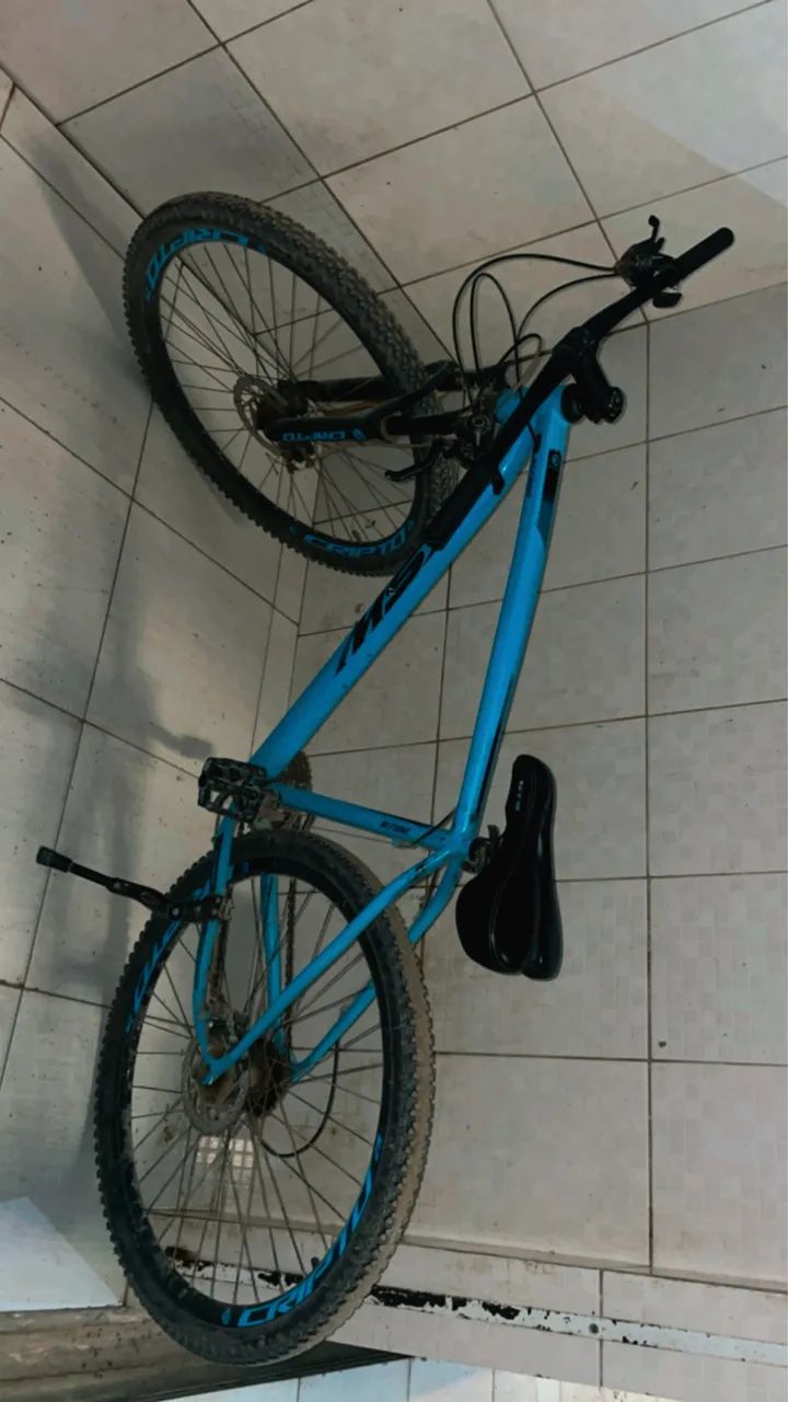 Aro 29  - Foto 2
