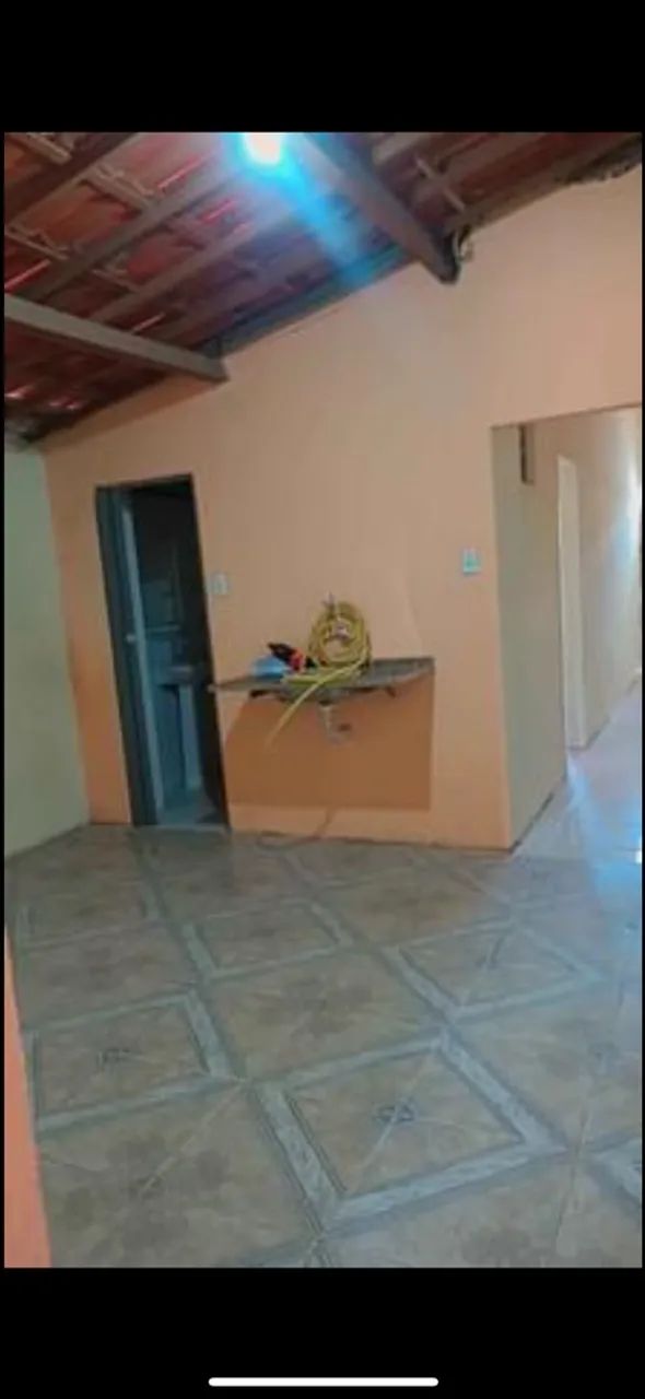 VENDE-SE CASA - Foto 2