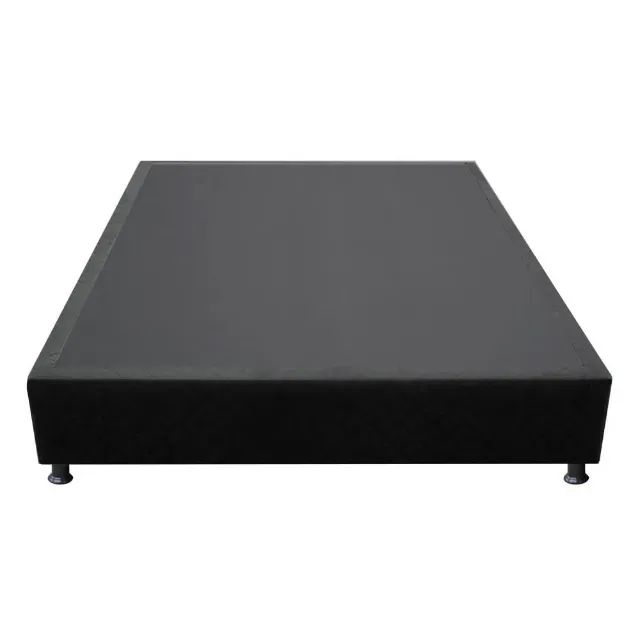 Oferta imperdivel base para colchão de casal 