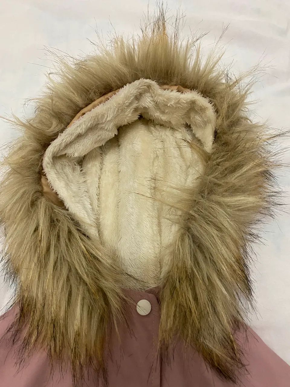 Casaco Infantil  - Foto 4