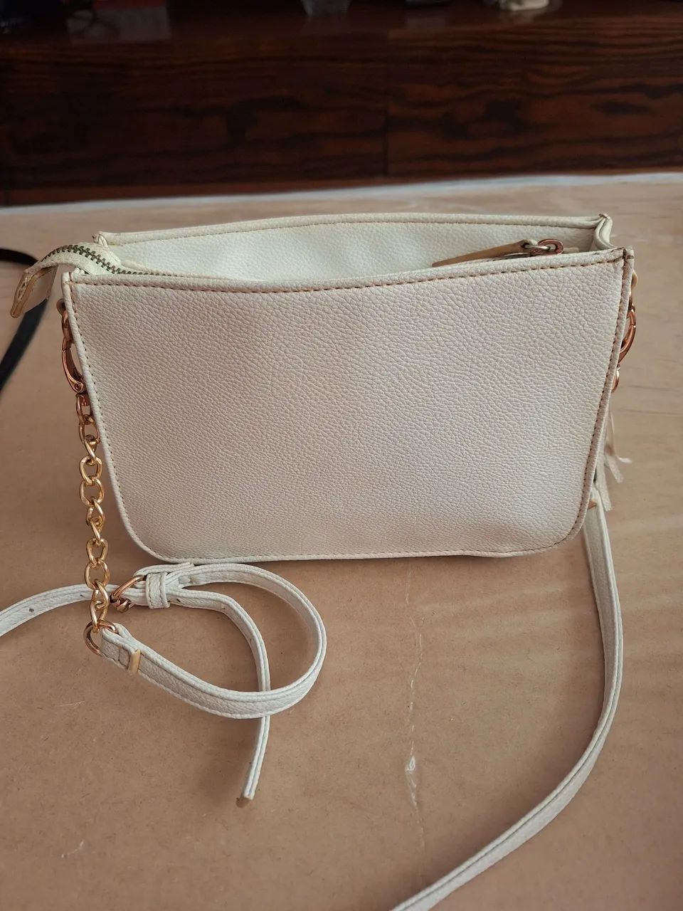 Bolsa Guess original  - Foto 2