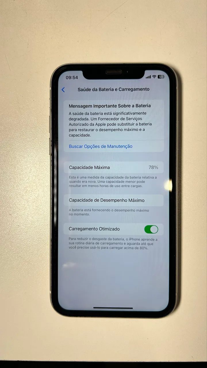 iPhone XR- 64GB - Foto 2
