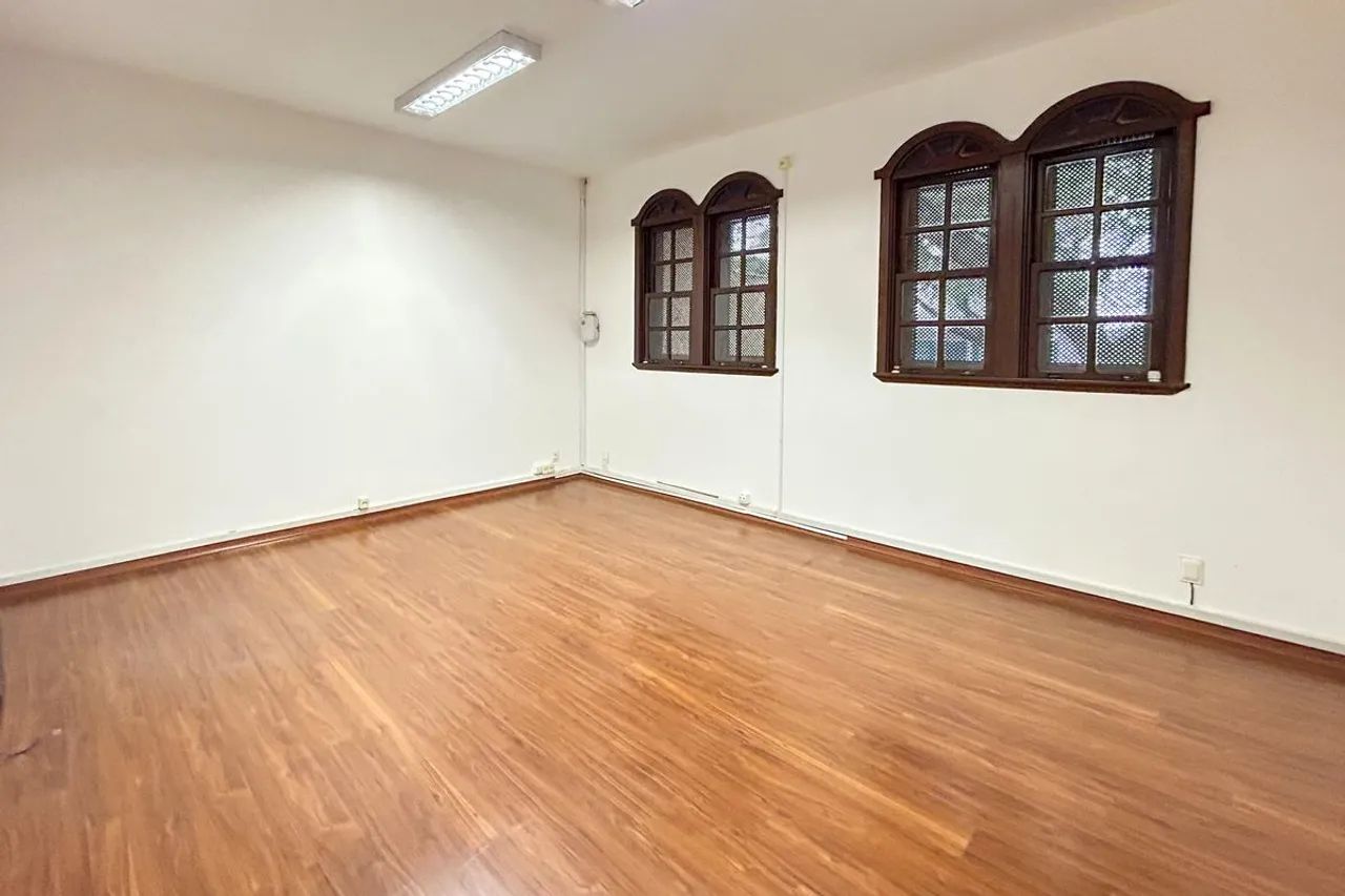 Casa à Venda - São José, 6 Quartos, 420 m2 - Foto 5