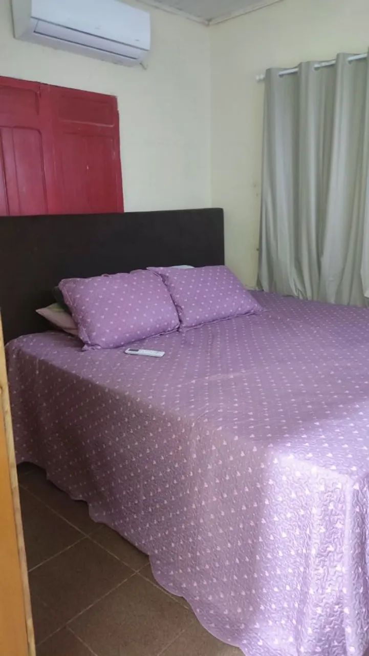 Cama Super King  - Foto 2