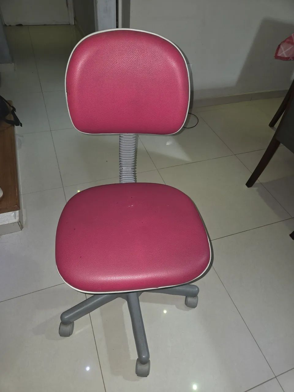 Cadeira de escritório 
