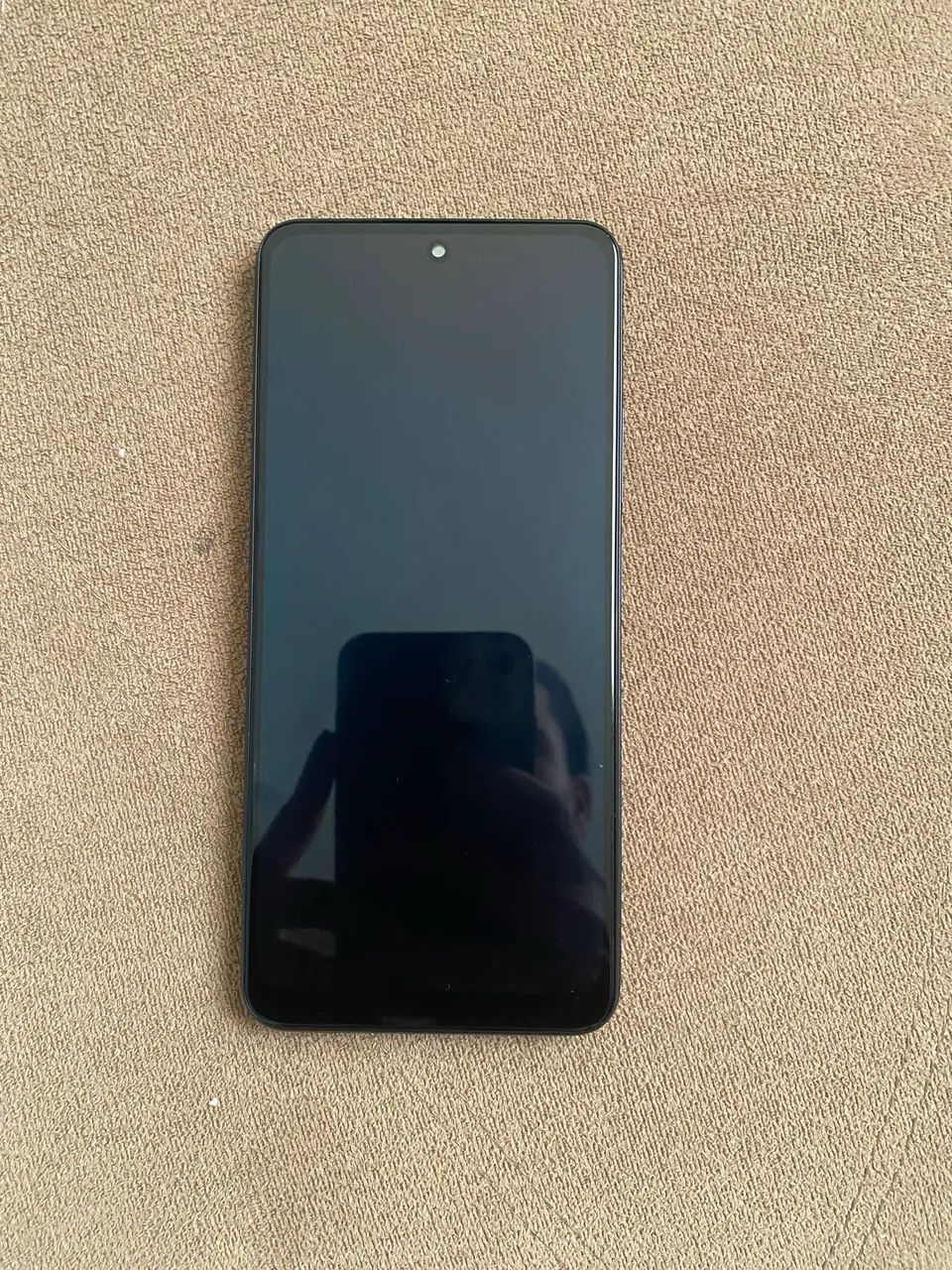 Redmi note 12 
