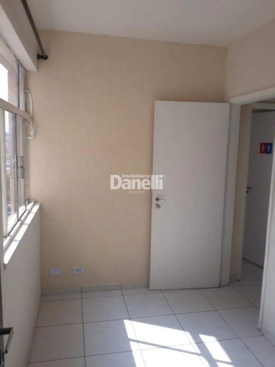 Sala Comercial para aluguel, Centro - Taubaté/SP - Foto 3
