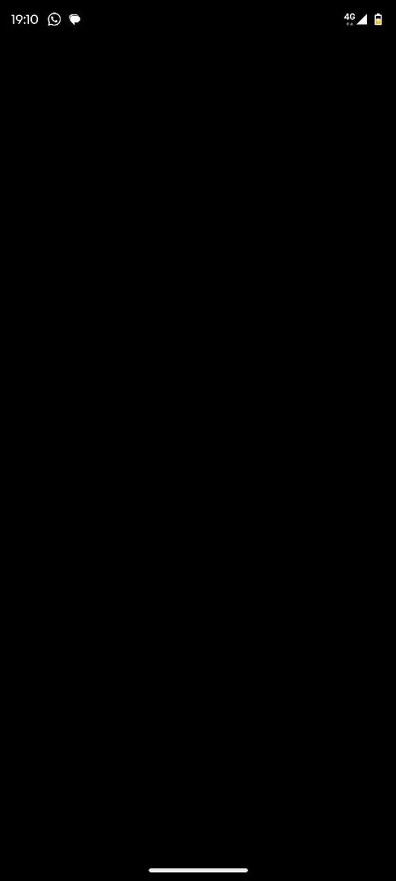 Pizzaiolo
