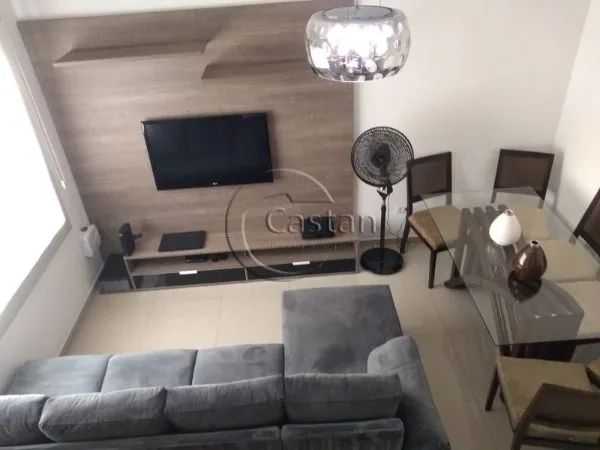 sobrado a venda na vila carrão