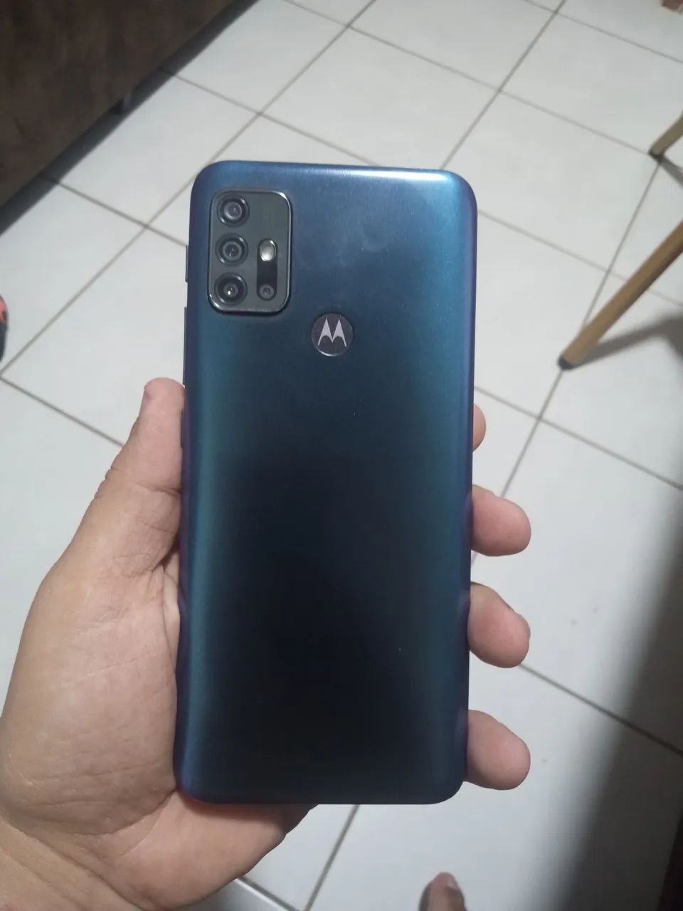 Motorola moto g30 - Foto 2