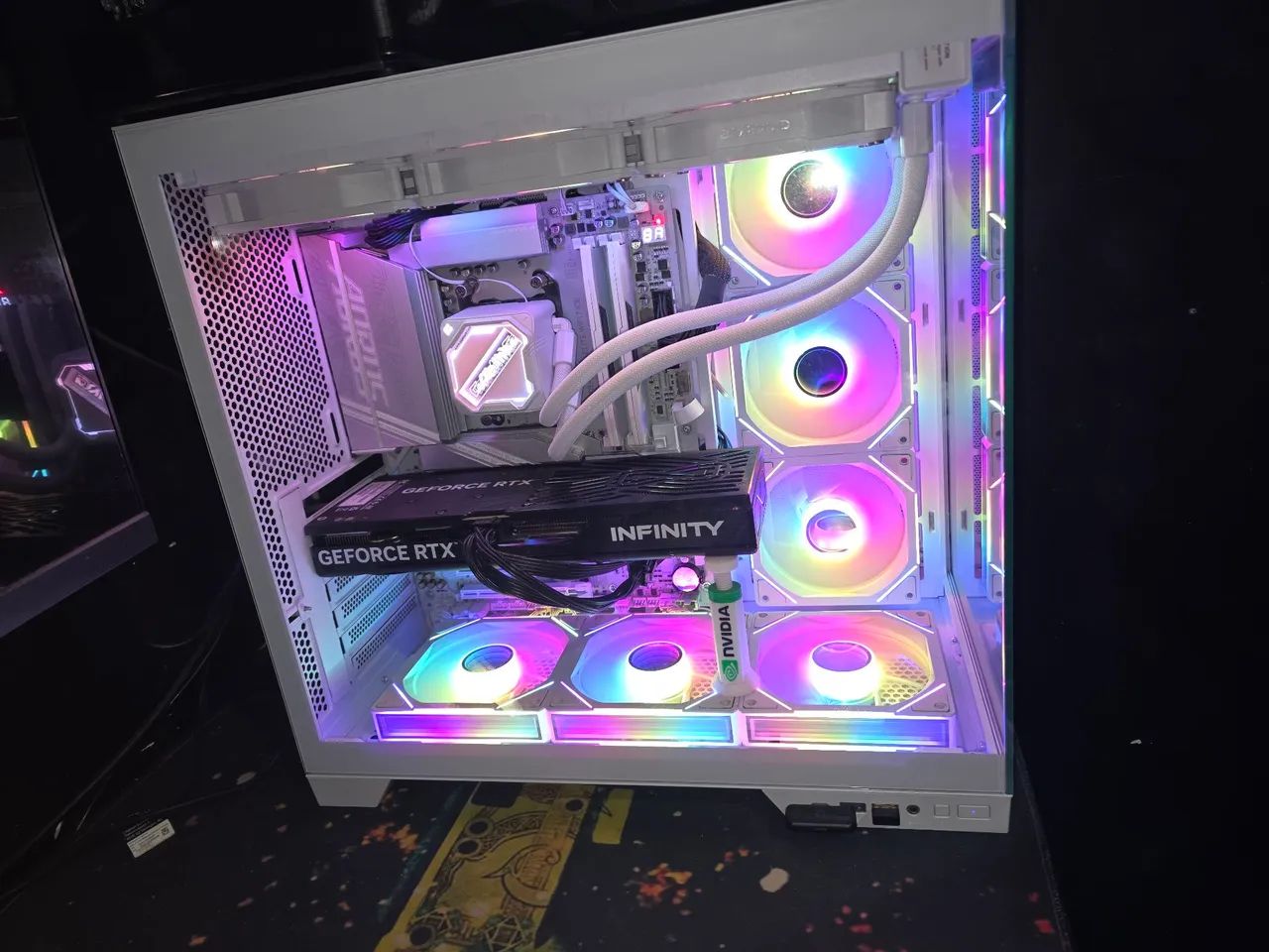 PC GAMER - Foto 2