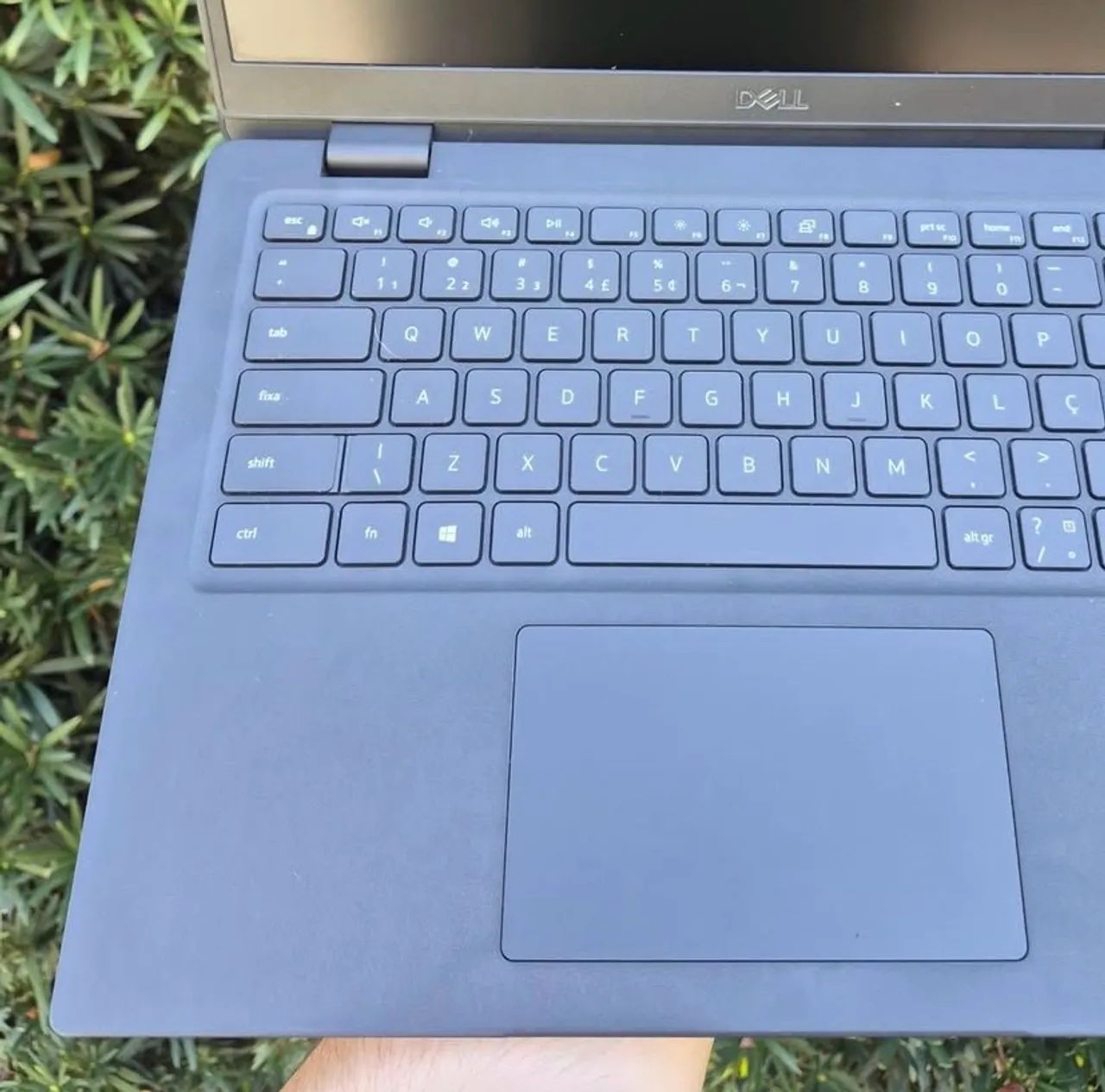 Notebook Dell i5 Intel Iris Xe | 16GB RAM | 256GB SSD - Foto 2