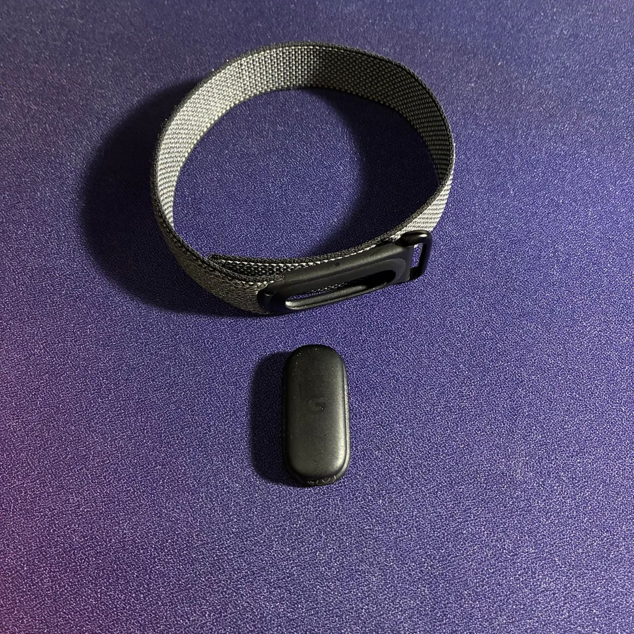 Fitbit Air - Foto 2