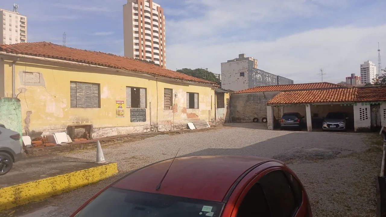 Terreno a venda Centro de Sorocaba  - Foto 3