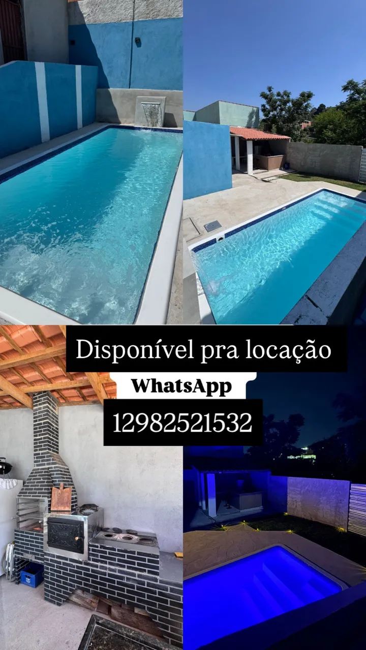 Espaço Blue  - Foto 2