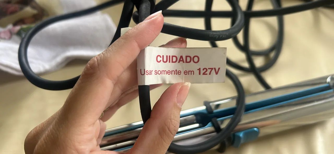 BabylissPRO  - Foto 3