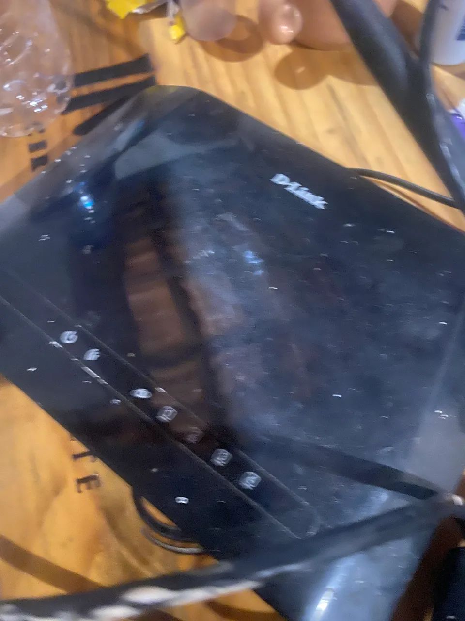 Roteador Dlink - Foto 4