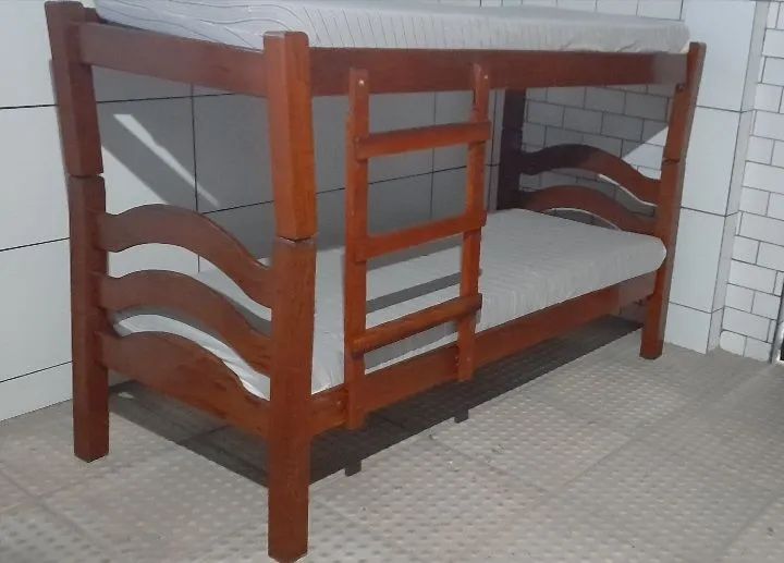 VENDO URGENTE  BELICHE  - Foto 4