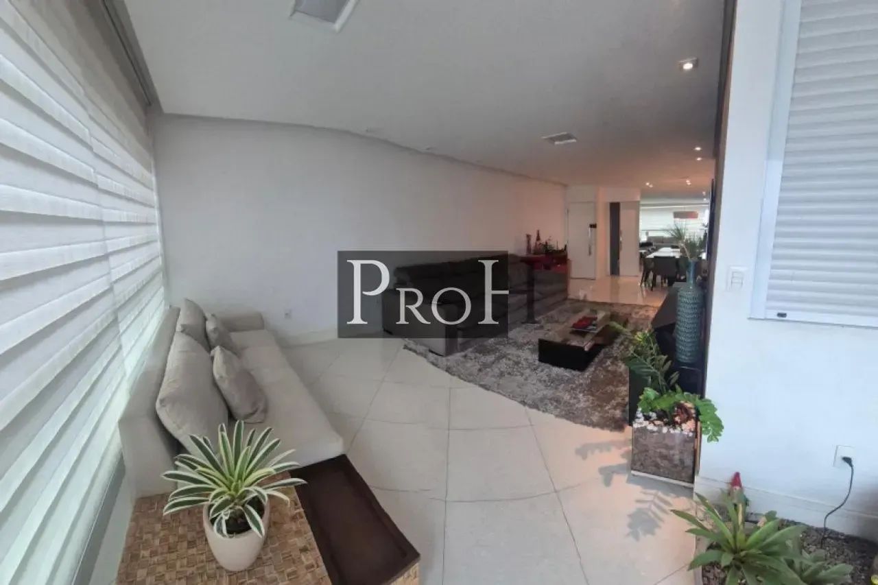 Imóvel para venda com 150 metros quadrados com 3 quartos - Foto 4