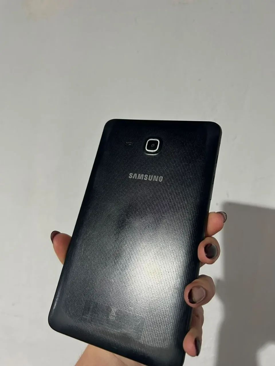 Tablet Samsung Galaxy A 7.0 - Foto 2