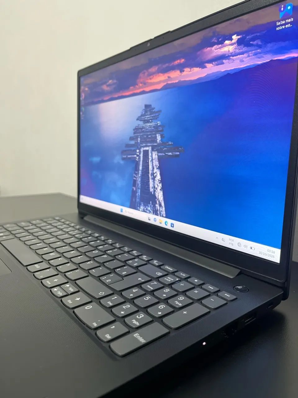 Lenovo V15 G2 - Foto 3