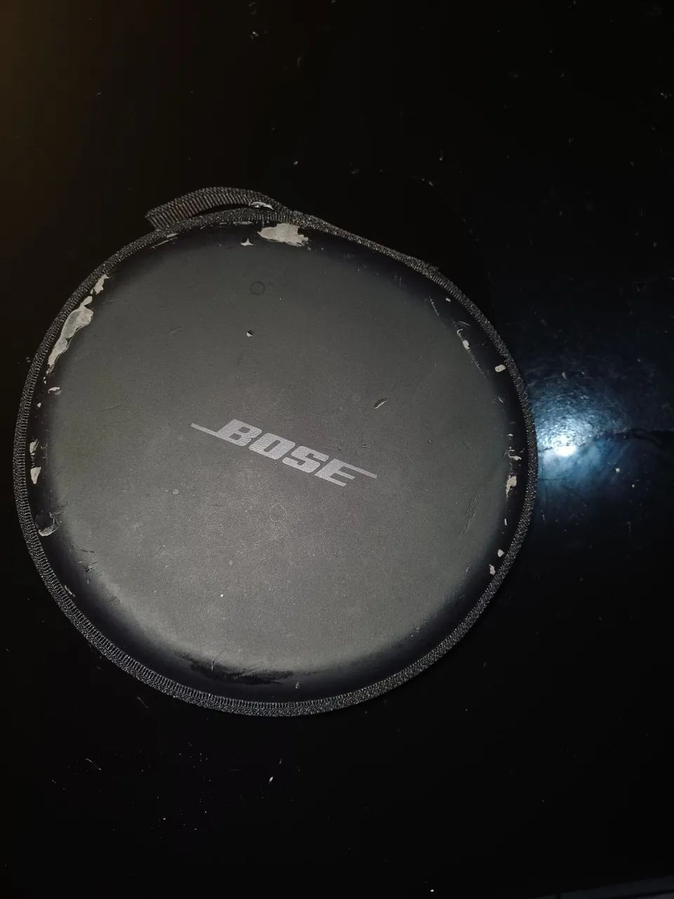 Fone bose quietcomfort 30 - Foto 3