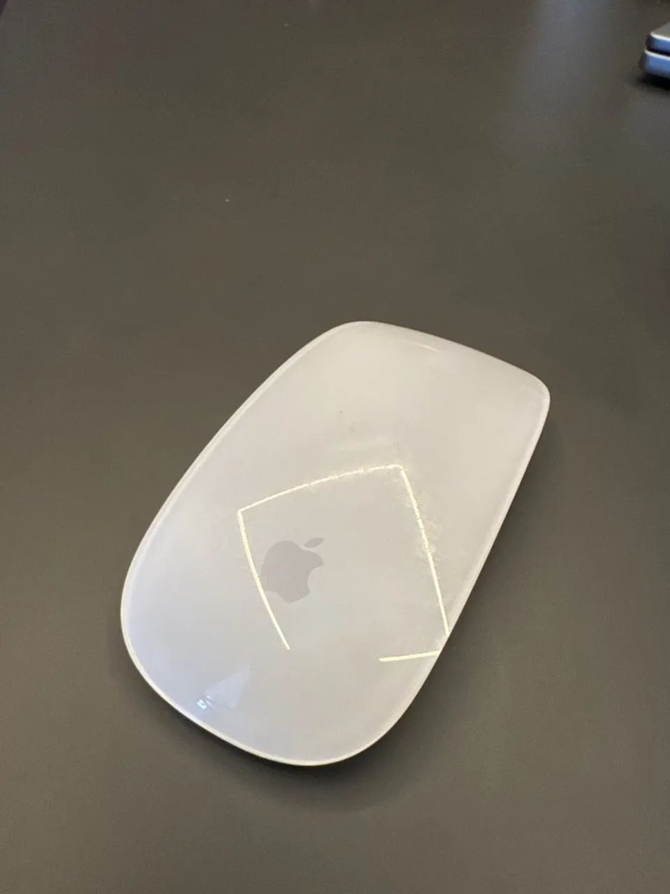 Apple Magic Mouse 2 