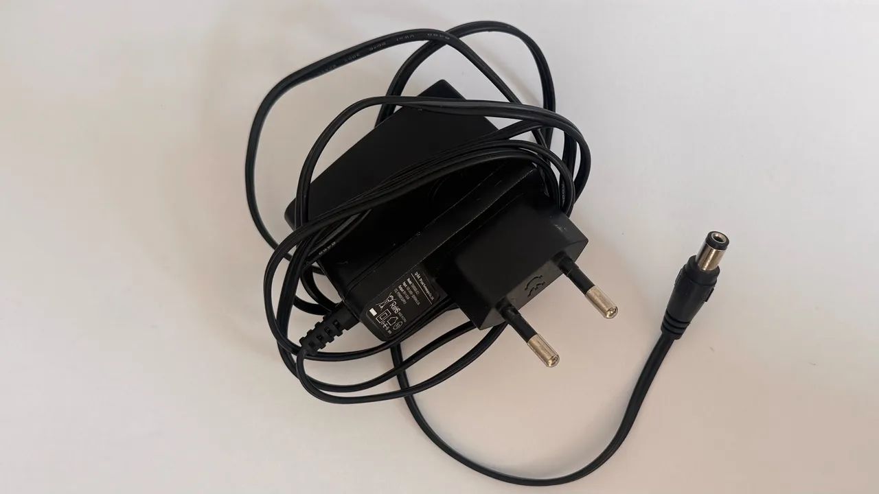 ROTEADOR - TPLINK  - Foto 5