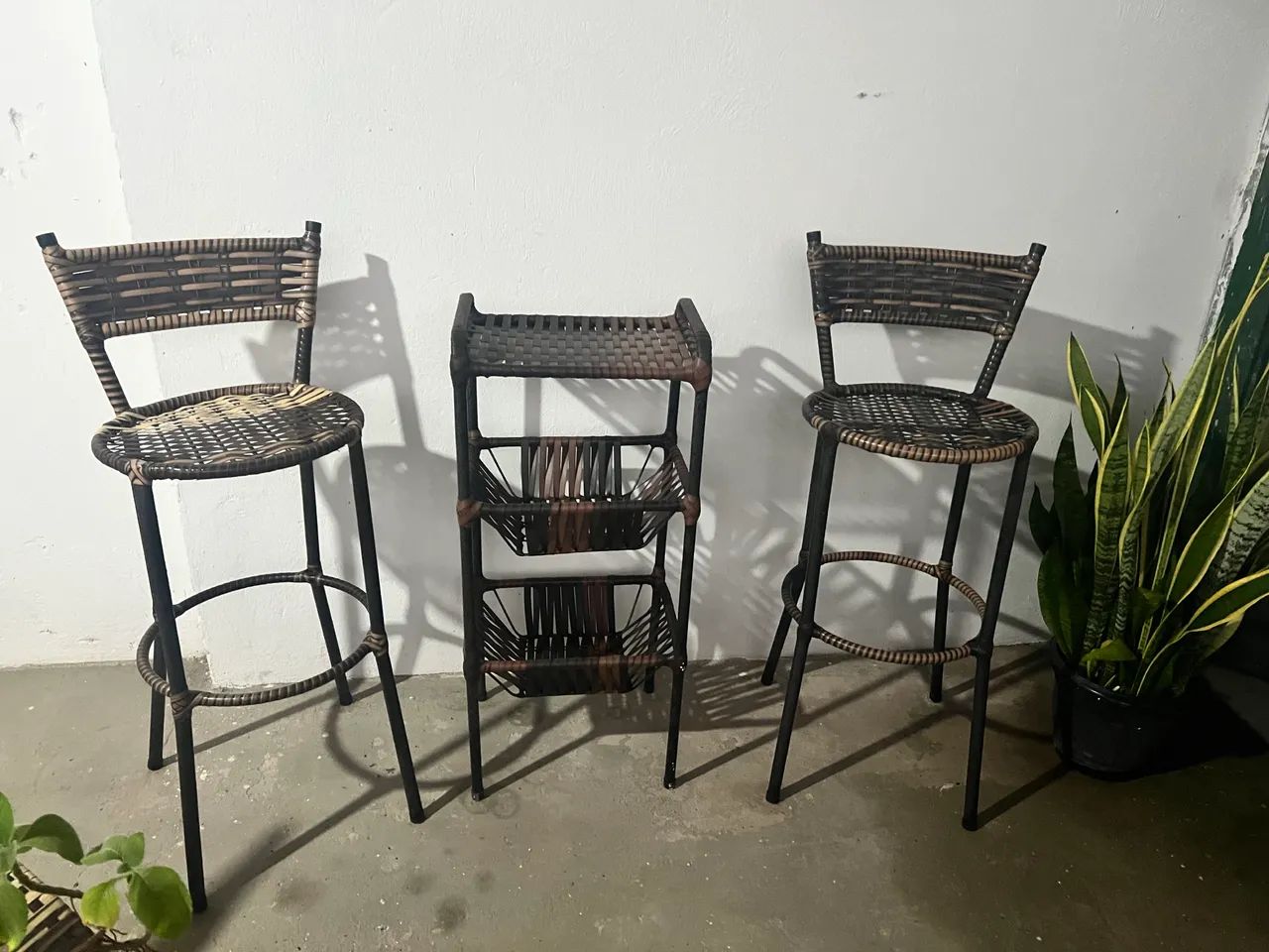 Cadeiras  - Foto 5