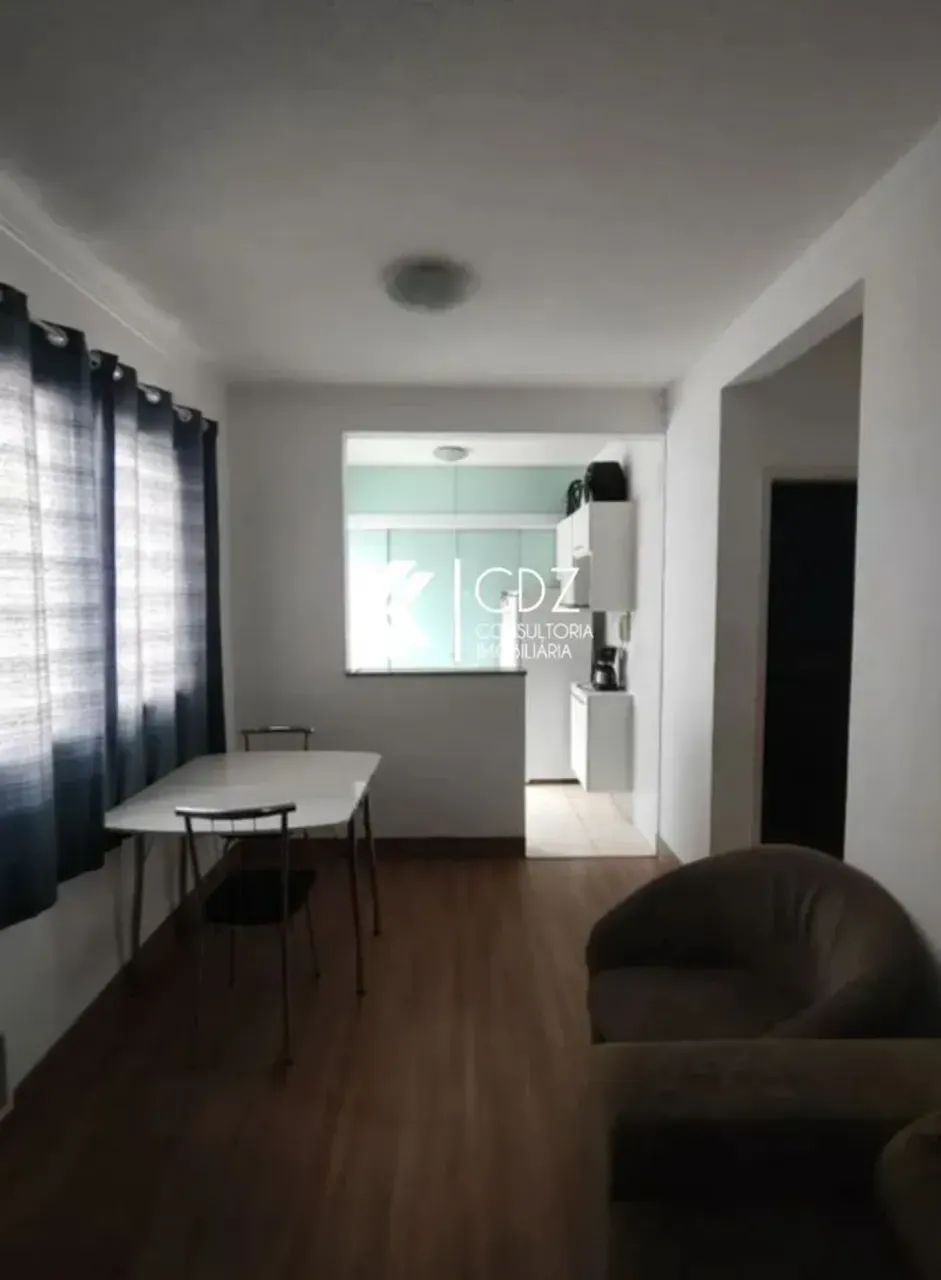 Apartamento com 2 Dormitórios à Venda - Sorocaba/SP - Foto 3