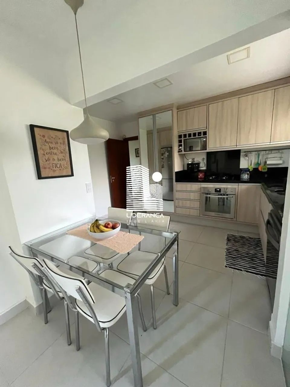 Casa, João Paulo, 04 Dormitórios/01 Suíte - Foto 5
