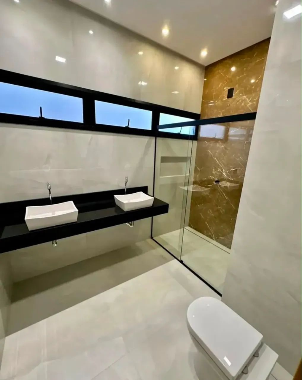 IMÓVEL Alto padrão  - Foto 5