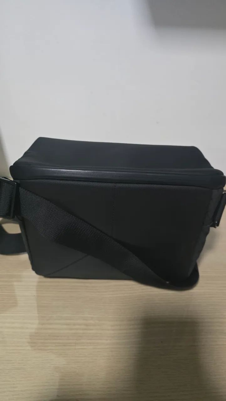 Bolsa pra Drone - Foto 2