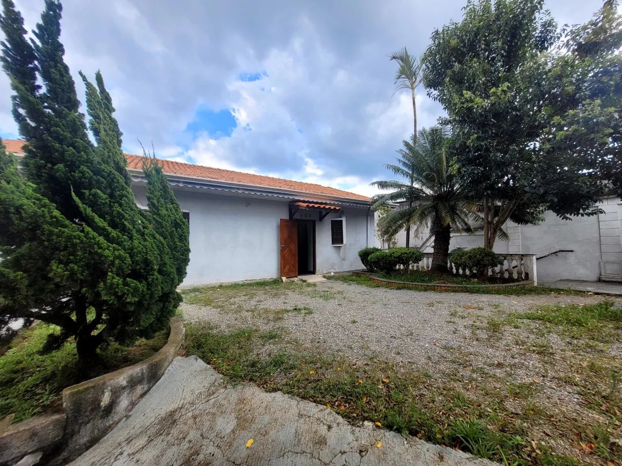 Ponto Comercial para Venda em São Paulo, Jardim Mália I, 2 dormitórios, 3 banheiros, 2 vag - Foto 7