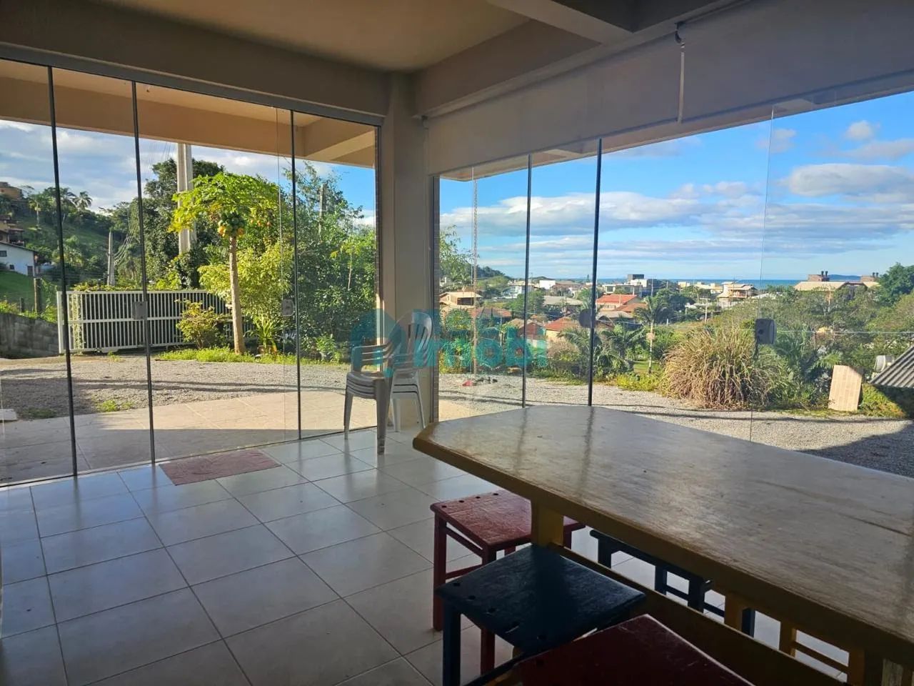Casa em Praia da Gamboa - Garopaba - Foto 5