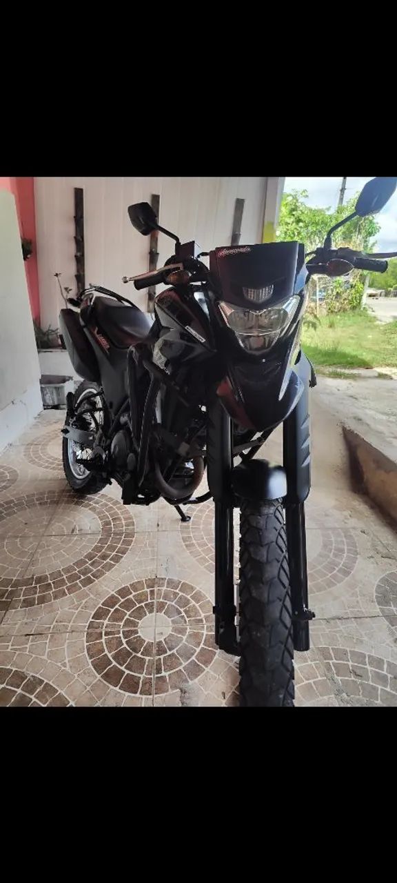 Vendo ou troco  - Foto 2