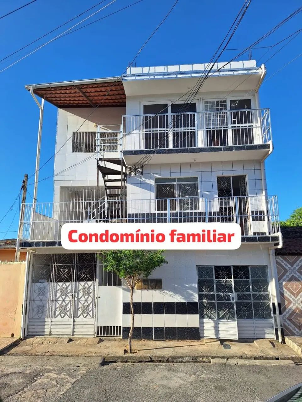 Foto - Maceió - Ponta Grossa